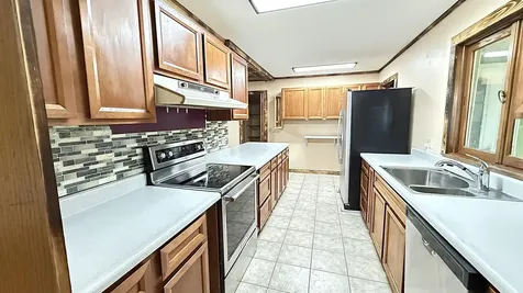 4424 Highway 212 Montevideo MN 56265