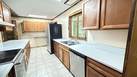 4424 Highway 212 Montevideo MN 56265