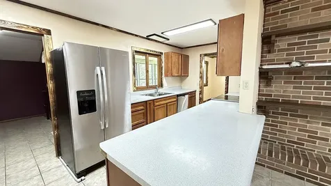 4424 Highway 212 Montevideo MN 56265