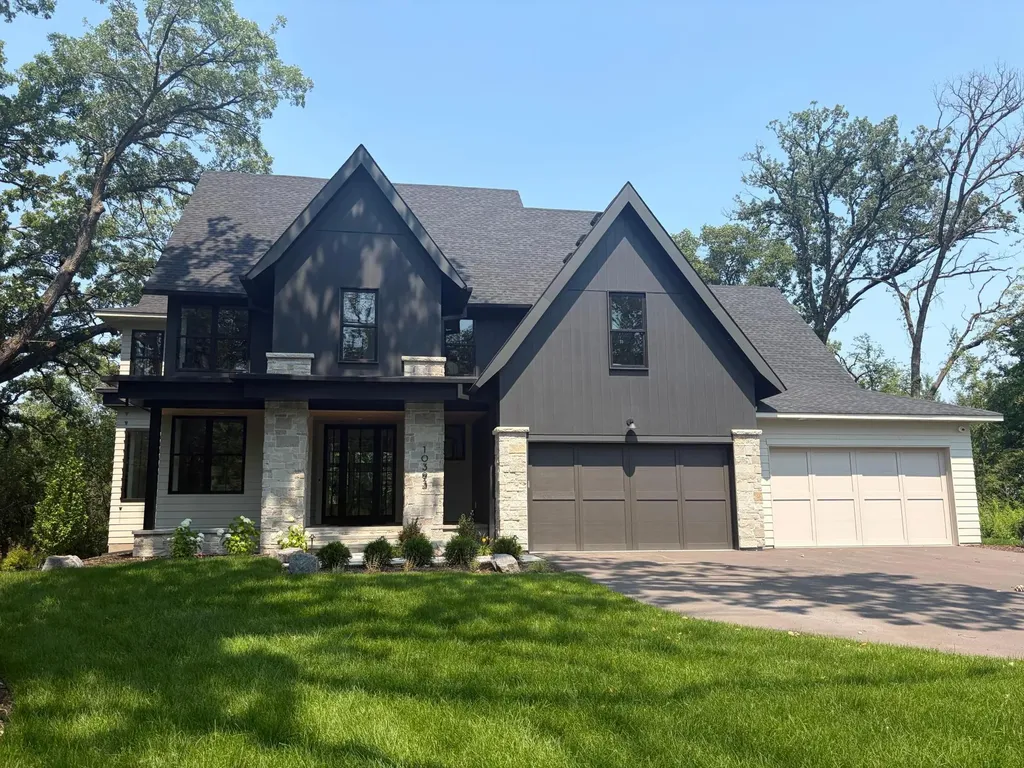 10393 Pheasant Ridge Road Victoria MN 55318