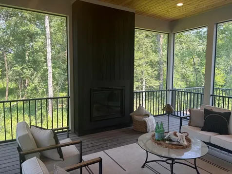 10393 Pheasant Ridge Road Victoria MN 55318