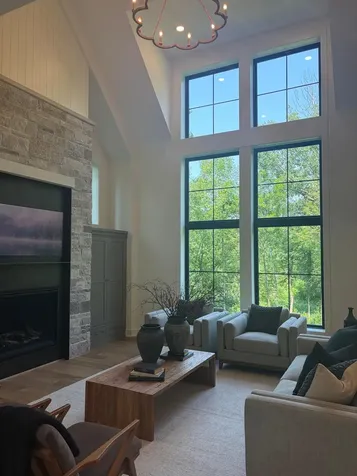 10393 Pheasant Ridge Road Victoria MN 55318