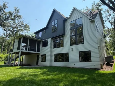 10393 Pheasant Ridge Road Victoria MN 55318