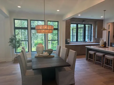 10393 Pheasant Ridge Road Victoria MN 55318