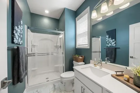 7228 Auburn Lane Inver Grove Heights MN 55077