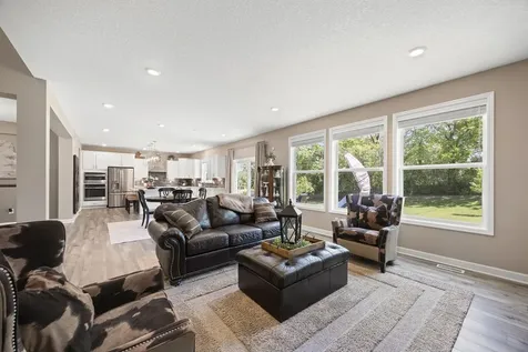 7228 Auburn Lane Inver Grove Heights MN 55077