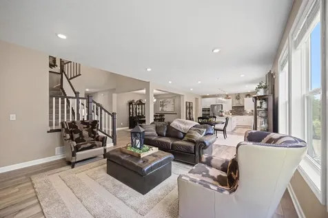 7228 Auburn Lane Inver Grove Heights MN 55077