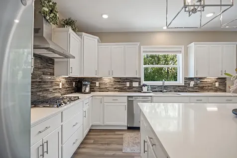 7228 Auburn Lane Inver Grove Heights MN 55077