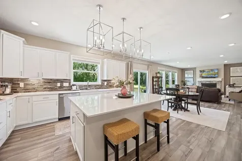 7228 Auburn Lane Inver Grove Heights MN 55077