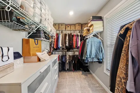 7228 Auburn Lane Inver Grove Heights MN 55077