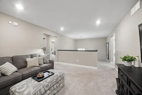 7228 Auburn Lane Inver Grove Heights MN 55077