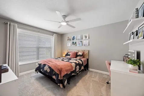 7228 Auburn Lane Inver Grove Heights MN 55077