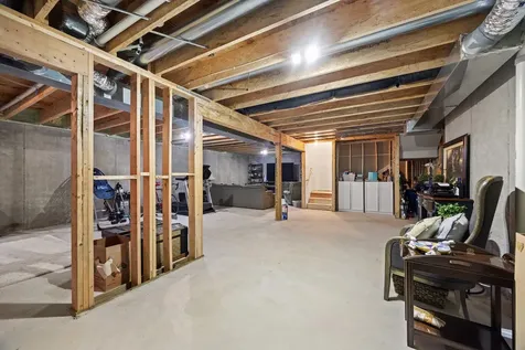 7228 Auburn Lane Inver Grove Heights MN 55077