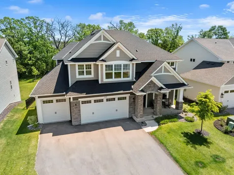 7228 Auburn Lane Inver Grove Heights MN 55077