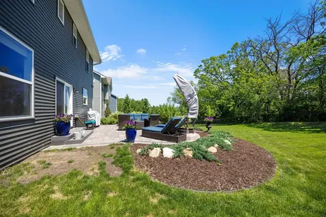 7228 Auburn Lane Inver Grove Heights MN 55077