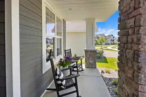 7228 Auburn Lane Inver Grove Heights MN 55077