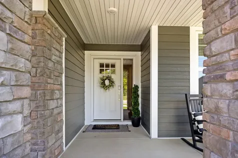 7228 Auburn Lane Inver Grove Heights MN 55077