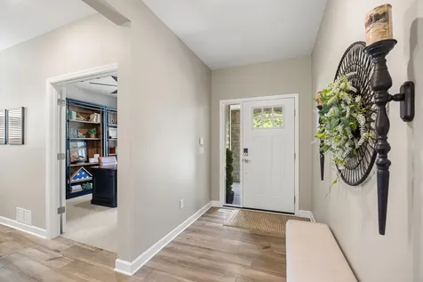 7228 Auburn Lane Inver Grove Heights MN 55077