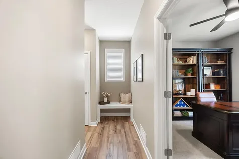 7228 Auburn Lane Inver Grove Heights MN 55077