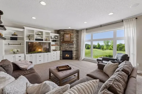6025 Century Lane Prior Lake MN 55372