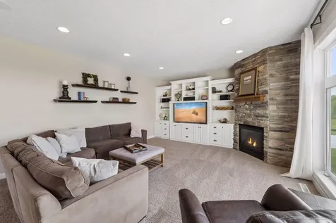 6025 Century Lane Prior Lake MN 55372