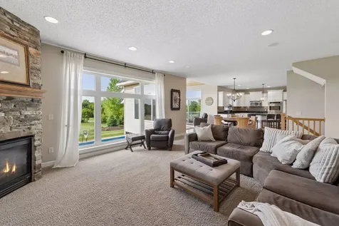 6025 Century Lane Prior Lake MN 55372