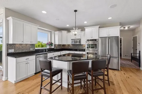 6025 Century Lane Prior Lake MN 55372