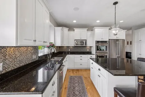 6025 Century Lane Prior Lake MN 55372