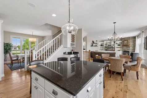 6025 Century Lane Prior Lake MN 55372