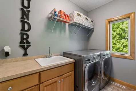 6025 Century Lane Prior Lake MN 55372