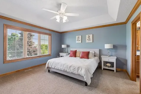6025 Century Lane Prior Lake MN 55372