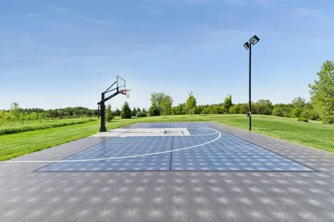 6025 Century Lane Prior Lake MN 55372