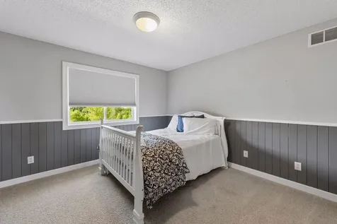 6025 Century Lane Prior Lake MN 55372