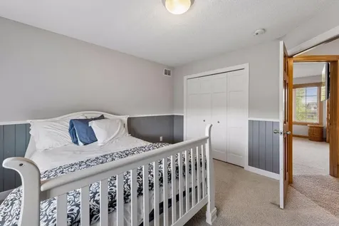 6025 Century Lane Prior Lake MN 55372