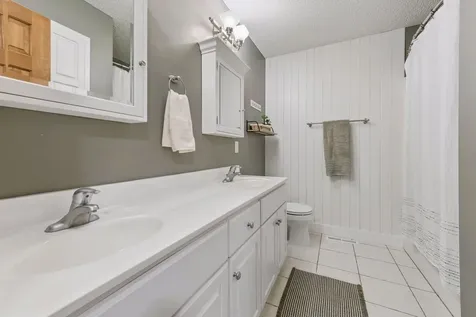 6025 Century Lane Prior Lake MN 55372