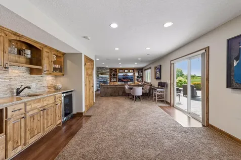 6025 Century Lane Prior Lake MN 55372