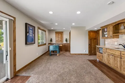 6025 Century Lane Prior Lake MN 55372