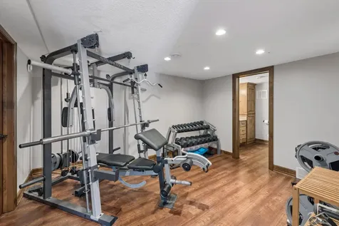 6025 Century Lane Prior Lake MN 55372