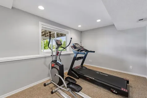 6025 Century Lane Prior Lake MN 55372