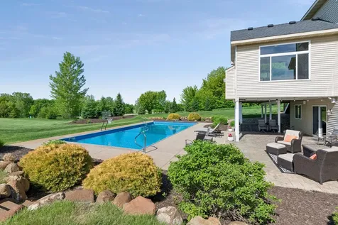 6025 Century Lane Prior Lake MN 55372