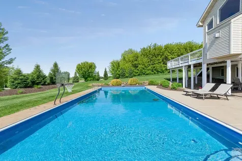 6025 Century Lane Prior Lake MN 55372