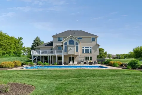 6025 Century Lane Prior Lake MN 55372
