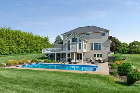 6025 Century Lane Prior Lake MN 55372