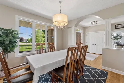 6025 Century Lane Prior Lake MN 55372