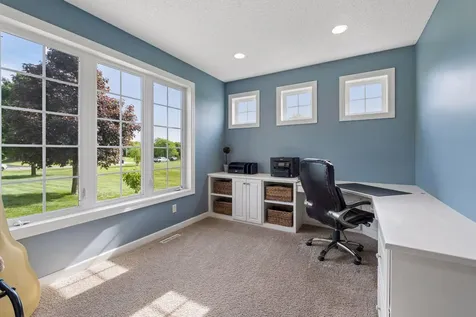 6025 Century Lane Prior Lake MN 55372