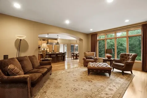 1392 Timberwolf Trail Lino Lakes MN 55038