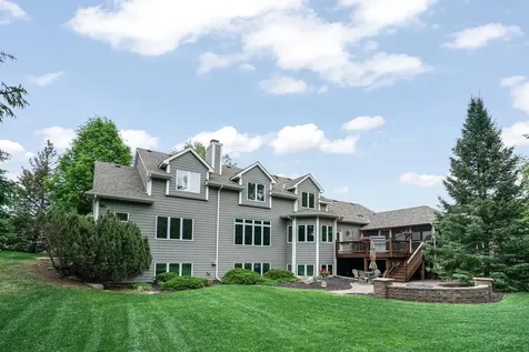 1392 Timberwolf Trail Lino Lakes MN 55038