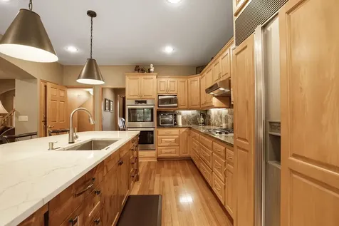 1392 Timberwolf Trail Lino Lakes MN 55038