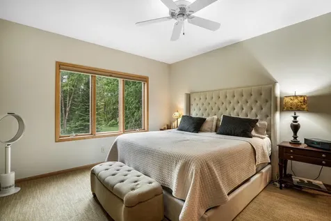 1392 Timberwolf Trail Lino Lakes MN 55038