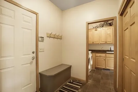 1392 Timberwolf Trail Lino Lakes MN 55038